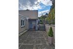 Einfamilienhaus Amtzell - 4 Zimmer, 191 m&sup2;, 296.000&euro; | Angebot:26610986