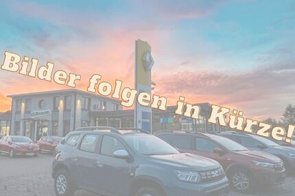 Renault Austral 17.300 km 26.400 &euro; Lügde 32676