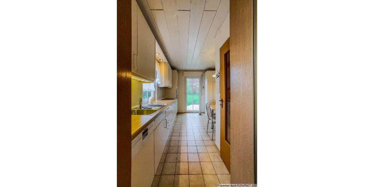 Einfamilienhaus Pulsnitz - 4 Zimmer, 109 m&sup2;, 390.000&euro; | Angebot:26358562