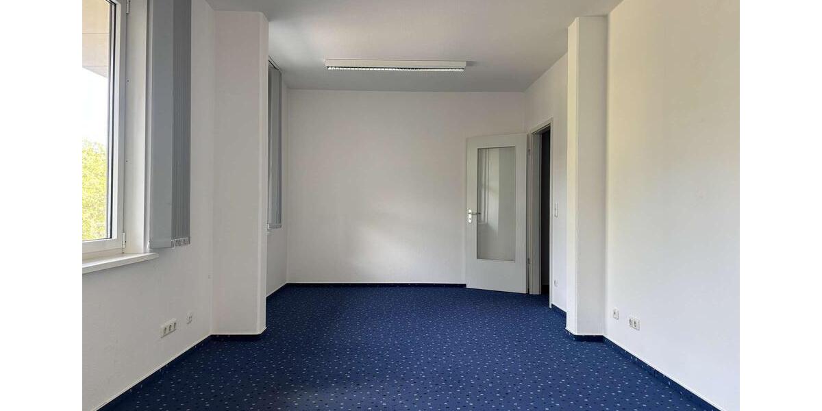 Gewerbeobjekt Potsdam Drewitz - 564&euro; | Angebot:26546908