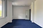 Gewerbeobjekt Potsdam Drewitz - 564&euro; | Angebot:26546908