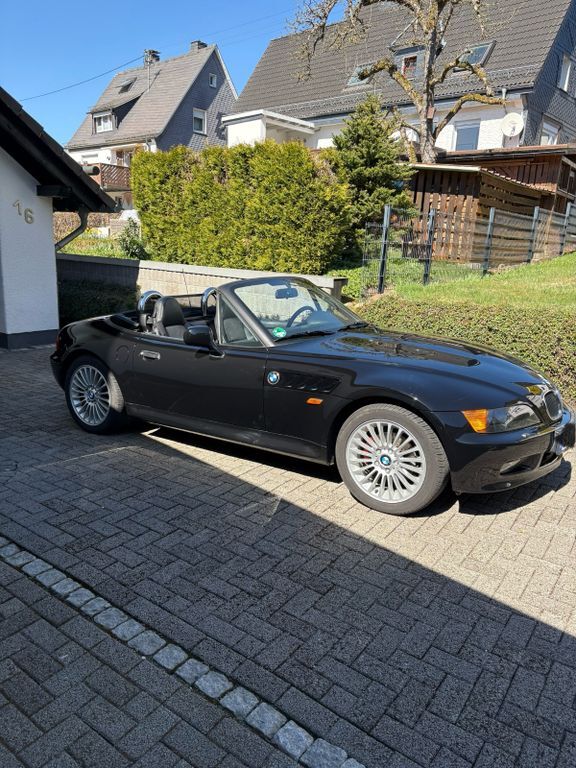 Z3