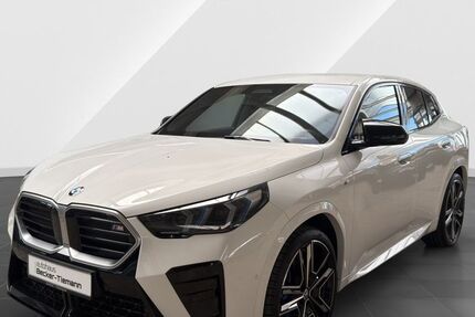 BMW X2 39.013 km 44.789 &euro; Hameln 31789