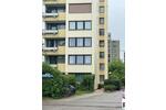 Etagenwohnung Unterhaching - 3 Zimmer, 72 m&sup2;, 479.500&euro; | Angebot:26840920