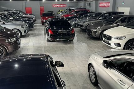 Kia Sportage 110.000 km 17.900 &euro; Dortmund 44145