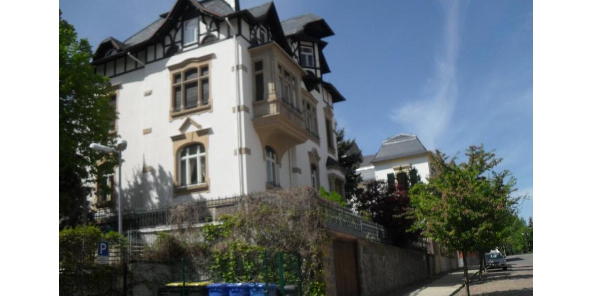 Reihenhaus Zwickau Zwickau-West - 59.500&euro; | Angebot:23214983