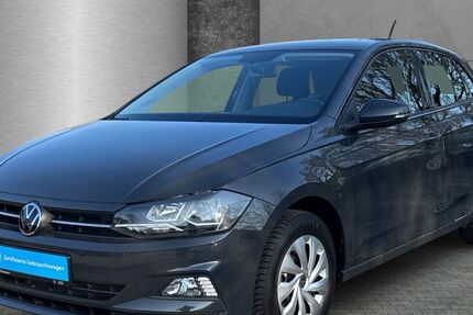 VW Polo 79.700 km 13.290 &euro; Zeven 27404