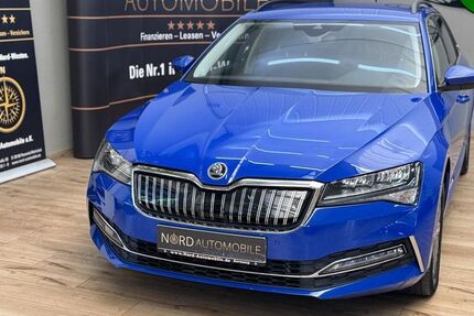 Skoda Superb 80.258 km 19.900 € Rastede/ Wahnbek 26180