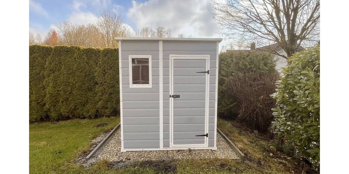 Bungalow Aidenbach - 3 Zimmer, 130 m&sup2;, 399.000&euro; | Angebot:25698361