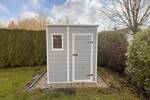Bungalow Aidenbach - 3 Zimmer, 130 m&sup2;, 399.000&euro; | Angebot:25698361
