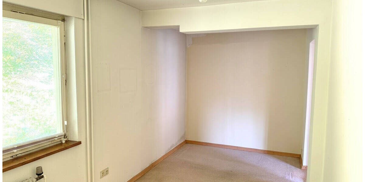 Einfamilienhaus Rheinfelden / Degerfelden Degerfelden - 5 Zimmer, 191 m&sup2;, 380.000&euro; | Angebot:26502478