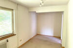 Einfamilienhaus Rheinfelden / Degerfelden Degerfelden - 5 Zimmer, 191 m&sup2;, 380.000&euro; | Angebot:26502478