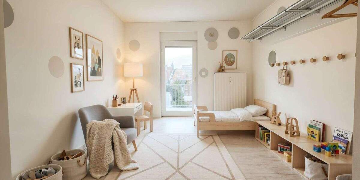 Doppelhaushälfte Hennef (Sieg) Lauthausen - 5 Zimmer, 147 m&sup2;, 499.000&euro; | Angebot:25820082
