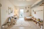Doppelhaushälfte Hennef (Sieg) Lauthausen - 5 Zimmer, 147 m&sup2;, 499.000&euro; | Angebot:25820082