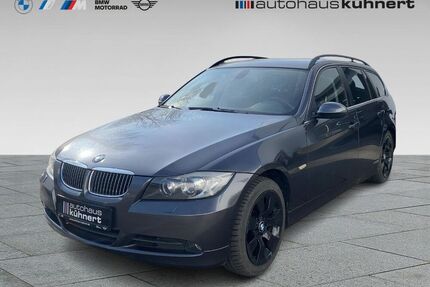 BMW 325