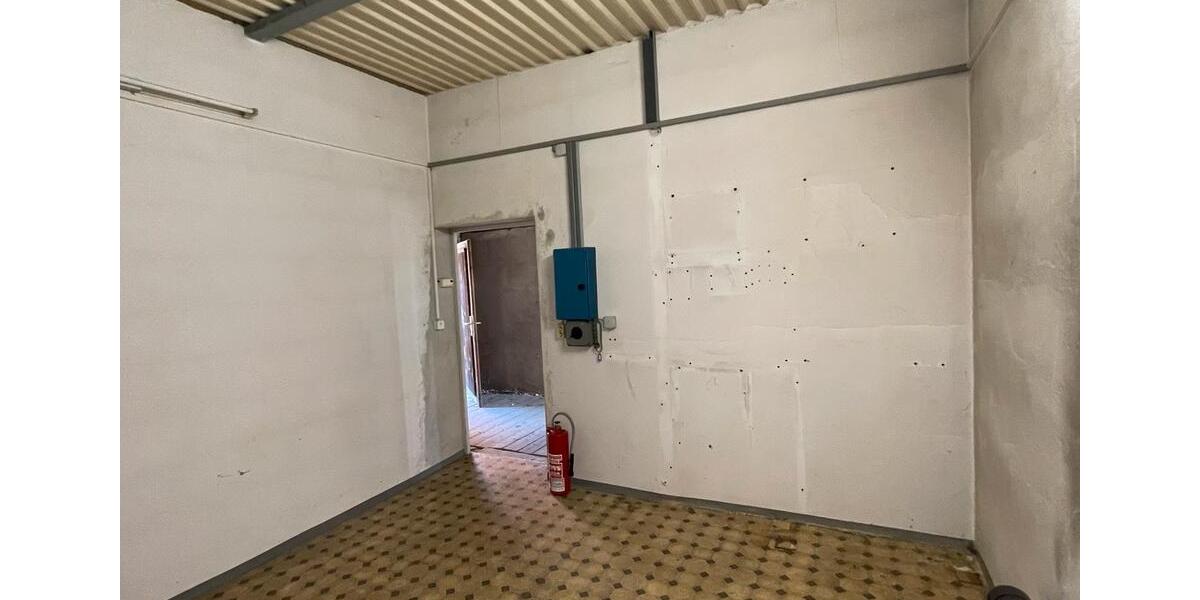 Etagenwohnung Kodersdorf - 3 Zimmer, 50 m&sup2;, 250&euro; | Angebot:25141168