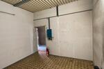 Etagenwohnung Kodersdorf - 3 Zimmer, 50 m&sup2;, 250&euro; | Angebot:25141168