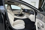 Mercedes-Benz CLS 400 d 4Matic AMG GSD TV Burmester Sitzklima 135.000 km 38.499 &euro; Stade 21682