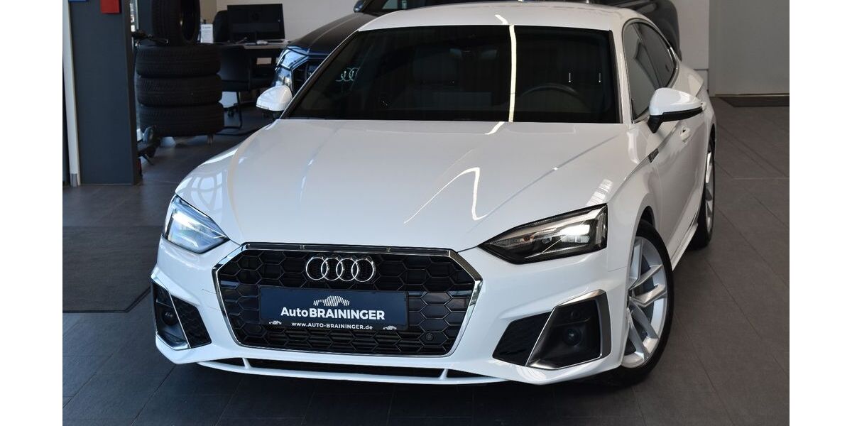 Audi A5 119.602 km 27.950 &euro; Altdorf/Landshut 84032