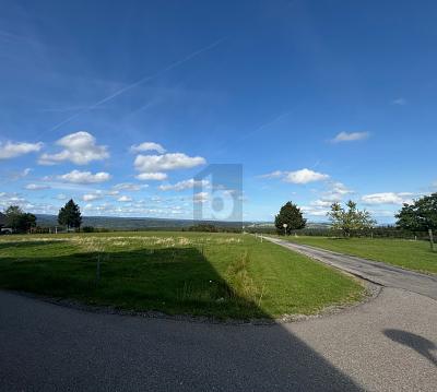 FAMILIEN MIT KLEINEN KINDERN AUFGEPASST! - Grundstück Bonndorf im Schwarzwald | Angebot:26176237