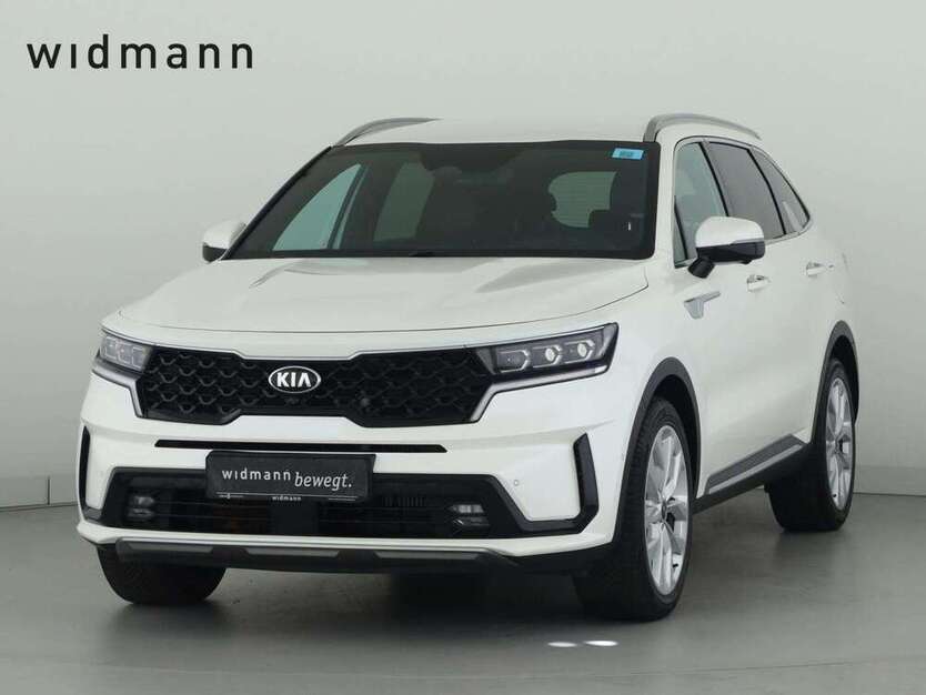 Sorento