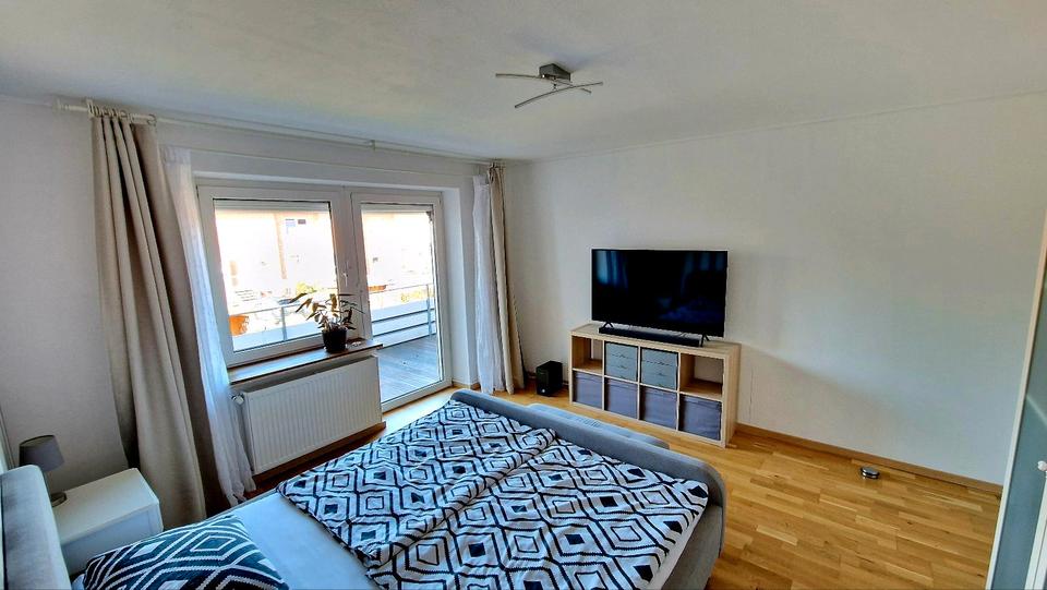 Reihenhaus Schwarmstedt - 4 Zimmer, 107 m&sup2;, 279.000&euro; | Angebot:26109347