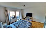 Reihenhaus Schwarmstedt - 4 Zimmer, 107 m&sup2;, 279.000&euro; | Angebot:26109347