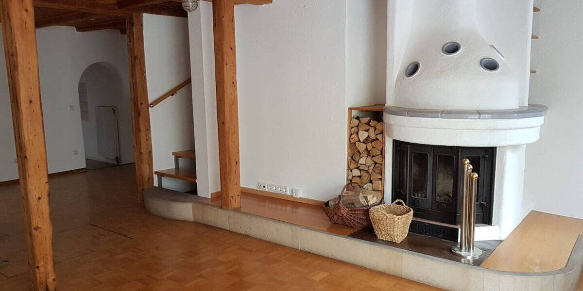 Mehrfamilienhaus, Wohnhaus Freinsheim - 4 Zimmer, 136 m&sup2;, 1.250&euro; | Angebot:25957442