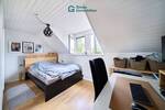 Helle 2-Zimmer-Wohnung mit Balkon in zentraler Lage