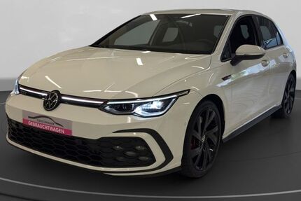 VW Golf 32.910 km 28.490 &euro; Bonn 53119