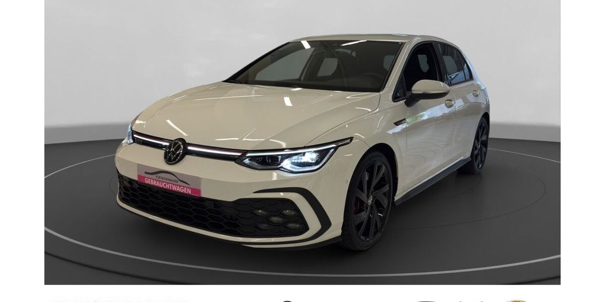 VW Golf 32.910 km 28.490 &euro; Bonn 53119