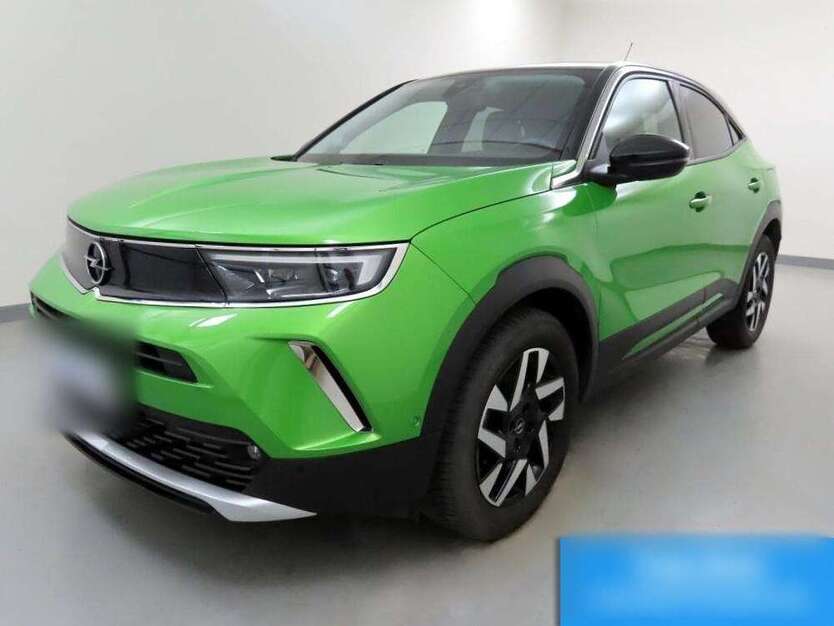 Mokka