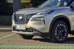 Nissan X-Trail N-Connecta|4x4|AHK bis zu 2,5t Zugkraft! 2.478 km 43.850 € Wermelskirchen 42929