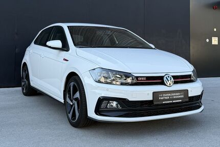 VW Polo 60.000 km 17.400 &euro; Kressbronn am Bodensee 88079