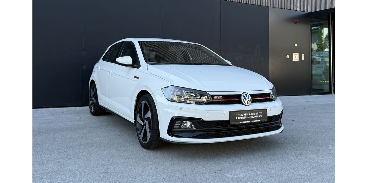 VW Polo 60.000 km 17.499 &euro; Kressbronn am Bodensee 88079
