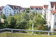 Wohnung zum Mieten in Leipzig 400 € 53.32 m²