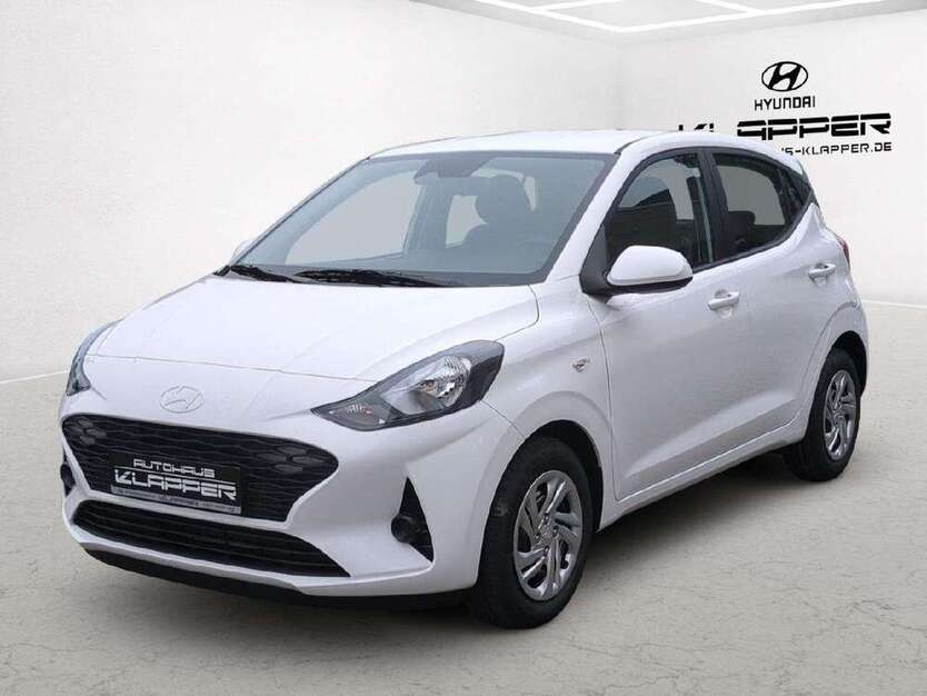 i10