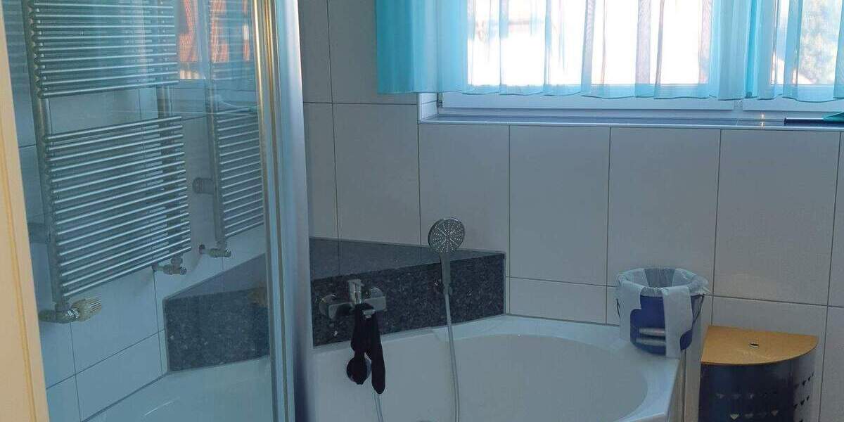 Reihenendhaus Kieselbronn - 4 Zimmer, 115 m&sup2;, 419.000&euro; | Angebot:23975324