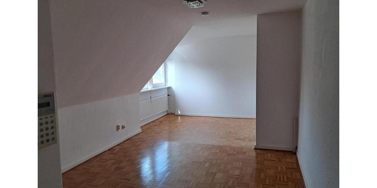 Reihenhaus Hamburg Billstedt - 7 Zimmer, 150 m&sup2;, 719.000&euro; | Angebot:27053501