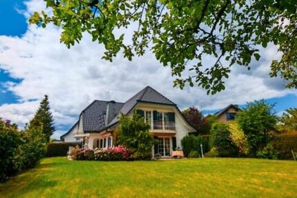 Haus Bielefeld Schildesche - 3 Zimmer, 245 m&sup2;, 1.650.000&euro; | Angebot:26869966
