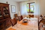 Erdgeschoßwohnung Stolberg (Rheinland) - 2 Zimmer, 95 m&sup2;, 218.000&euro; | Angebot:26765846