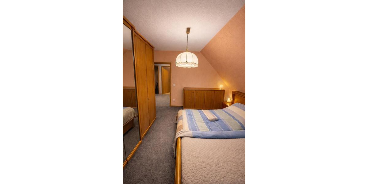 Doppelhaushälfte Cloppenburg - 4.5 Zimmer, 112 m&sup2;, 325.000&euro; | Angebot:26409957