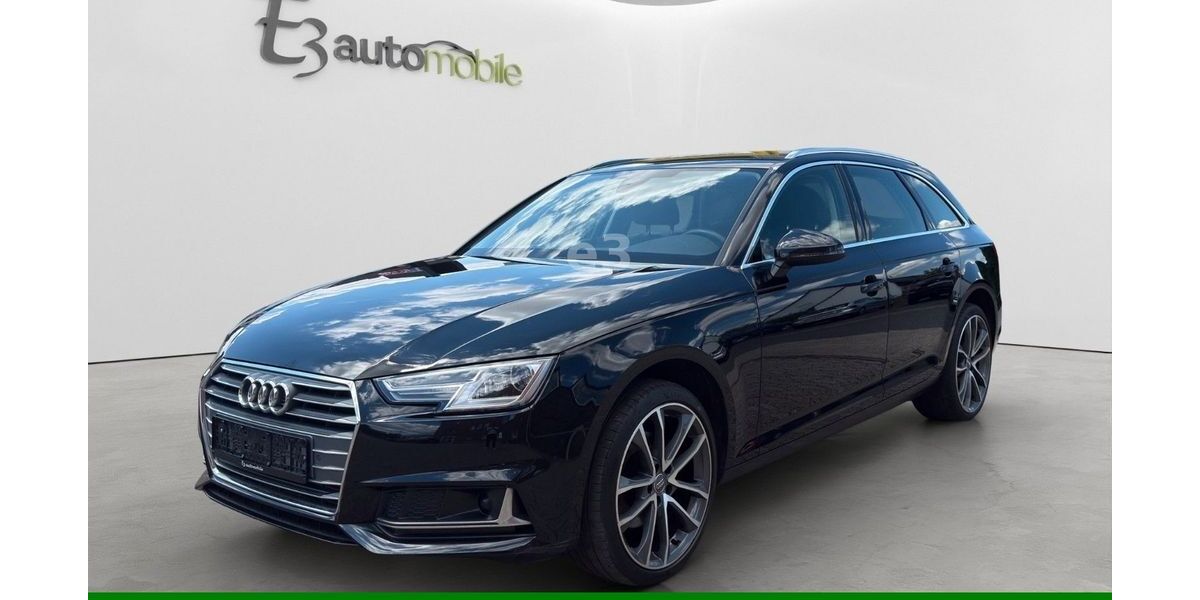 Audi A4 109.587 km 19.490 &euro; Neuwied 56564
