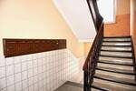 Etagenwohnung Fürth Südstadt - 2 Zimmer, 50 m&sup2;, 350&euro; | Angebot:26401374
