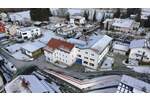 Mehrfamilienhaus, Wohnhaus Teisnach - 630.000&euro; | Angebot:25743264