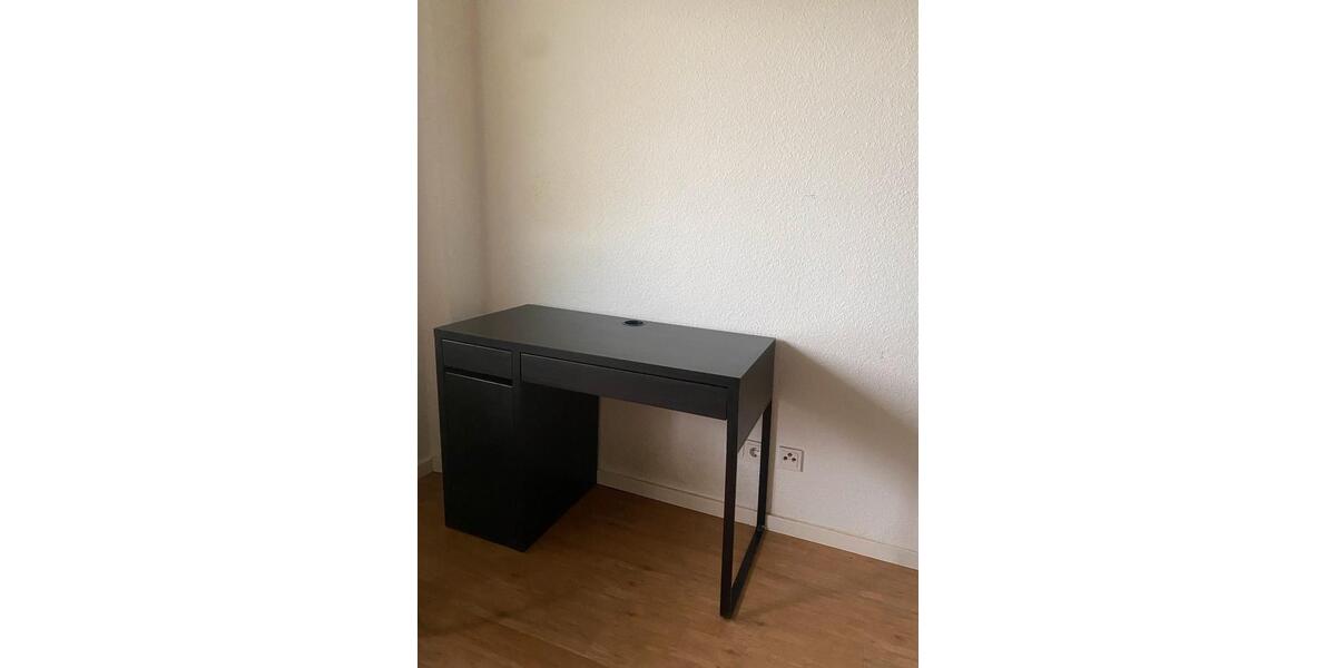 Wohnen auf Zeit Köln Ehrenfeld - 1 Zimmer, 17 m&sup2;, 400&euro; | Angebot:26409426