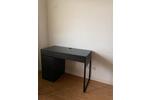 Wohnen auf Zeit Köln Ehrenfeld - 1 Zimmer, 17 m&sup2;, 400&euro; | Angebot:26409426