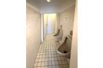 Gewerbeobjekt Villingen-Schwenningen Villingen - 6 Zimmer, 230 m&sup2;, 2.530&euro; | Angebot:26402782