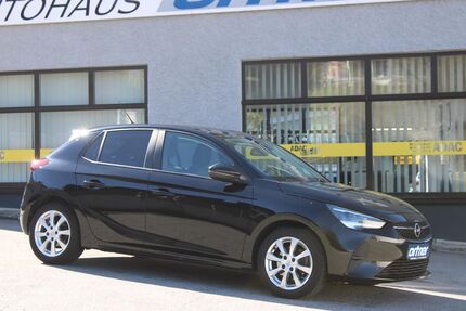 Opel Corsa 64.900 km 9.380 &euro; Passau 94036