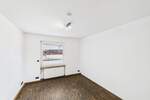 Etagenwohnung Würzburg Lengfeld - 3 Zimmer, 169 m&sup2;, 1.900&euro; | Angebot:25737341